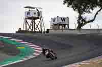 Laguna-Seca;event-digital-images;motorbikes;no-limits;peter-wileman-photography;trackday;trackday-digital-images